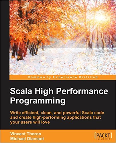 Что читать о перспективных языках программирования - 7